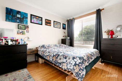 Property photo of 5/16 Darling Street Footscray VIC 3011