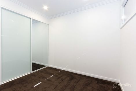 Property photo of 1/150 Quarry Road Ryde NSW 2112
