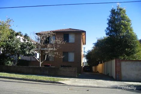 37 Loftus St, Campsie, NSW 2194