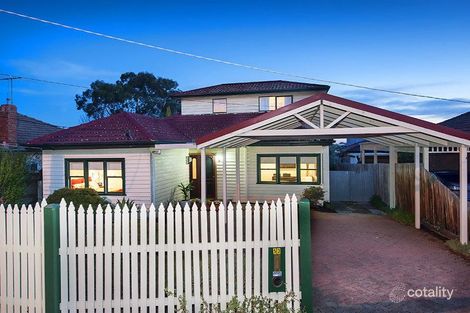 53 Mary St, Essendon, VIC 3040