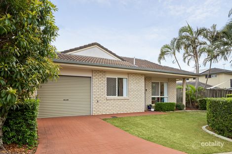 11/26 Stay Pl, Carseldine, QLD 4034