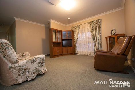 Property photo of 6 Chifley Drive Dubbo NSW 2830