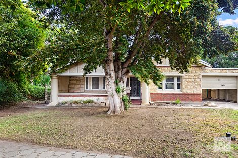 12 Eighth Ave, St Peters, SA 5069