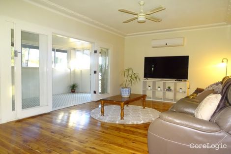 Property photo of 41 Dangar Street Narrabri NSW 2390