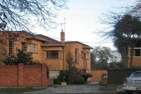 4/7 Younger Ct, Kew, VIC 3101