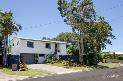Property photo of 2 Lanena Street Mountain Creek QLD 4557