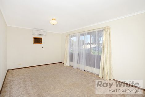 Property photo of 97 Taylors Avenue Morphett Vale SA 5162