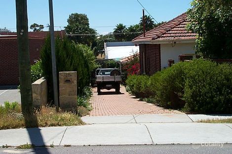 18a Orchid St, Joondanna, WA 6060