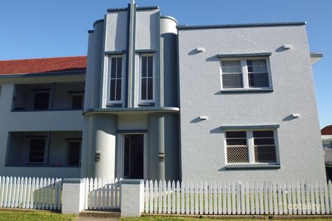 Property photo of 4/26 Brooks Street Cooks Hill NSW 2300