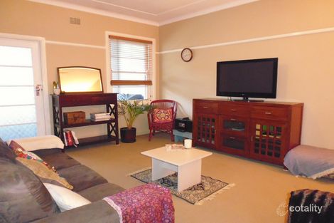 Property photo of 4/26 Brooks Street Cooks Hill NSW 2300
