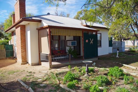 Property photo of 42 Sixteenth Street Renmark SA 5341