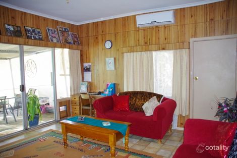 Property photo of 42 Sixteenth Street Renmark SA 5341