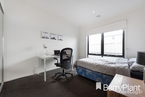 Property photo of 30A Regent Avenue Springvale VIC 3171