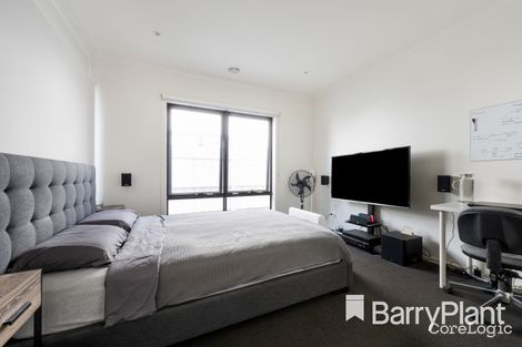 Property photo of 30A Regent Avenue Springvale VIC 3171