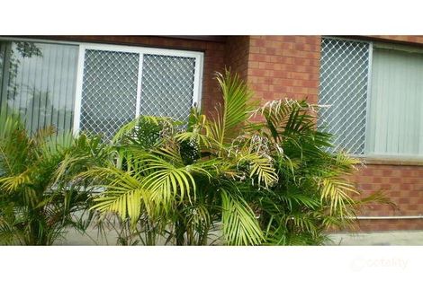 Property photo of 2/185 Newcastle Road Jesmond NSW 2299