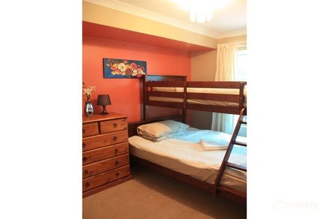 Property photo of 4 Yatala Close Currambine WA 6028