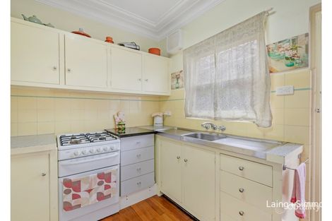 Property photo of 40 Sutherland Road North Parramatta NSW 2151