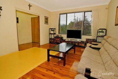 Property photo of 2 Greenhill Close Castle Hill NSW 2154