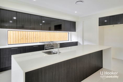 Property photo of 31 Daniel Drive Rochedale QLD 4123