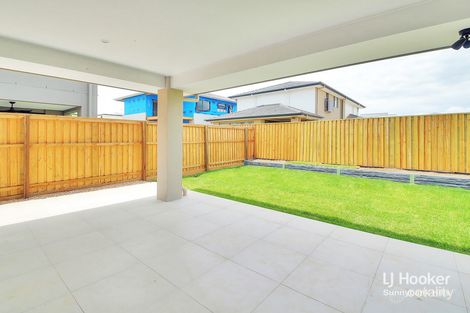 Property photo of 31 Daniel Drive Rochedale QLD 4123