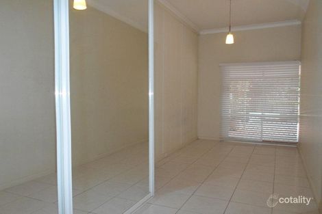 Property photo of 3 Blaxland Road Ryde NSW 2112