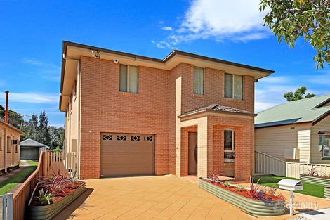 99 Sheffield St, Auburn, NSW 2144