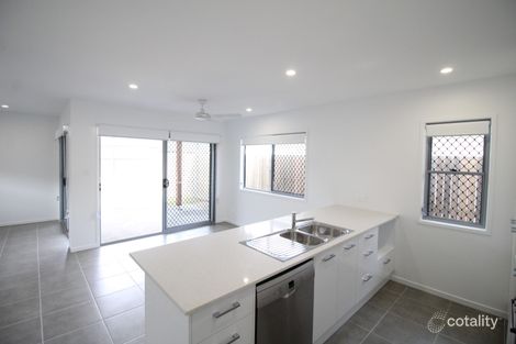 Property photo of 3 Allpass Court Baringa QLD 4551