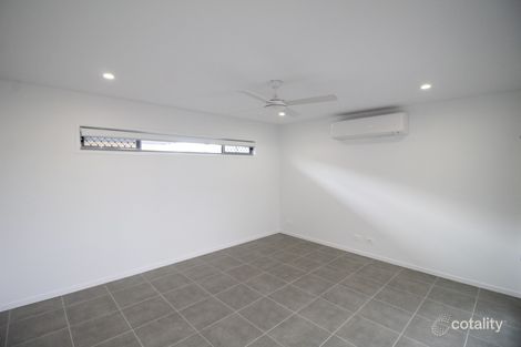 Property photo of 3 Allpass Court Baringa QLD 4551