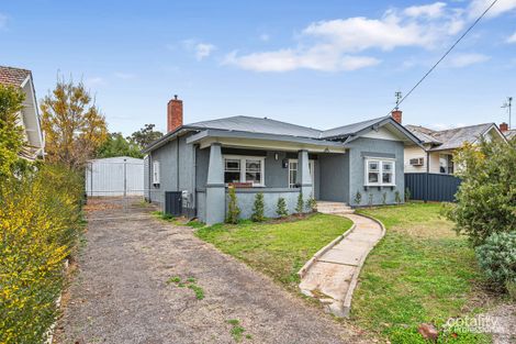 29 Newton St, Maryborough, VIC 3465