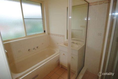 Property photo of 12 Eddy Street Lithgow NSW 2790