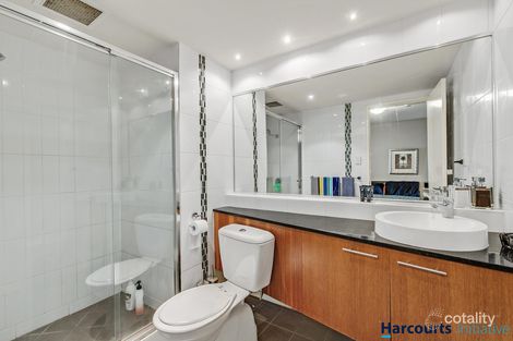 Property photo of 809/251 Hay Street East Perth WA 6004