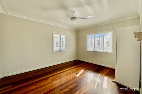 Property photo of 30 Latham Street Chermside QLD 4032