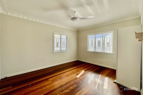 Property photo of 30 Latham Street Chermside QLD 4032