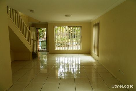 Property photo of 1/2 Sultan Street Rochedale South QLD 4123