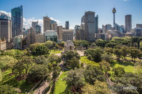 1502/38-52 College St, Darlinghurst, NSW 2010