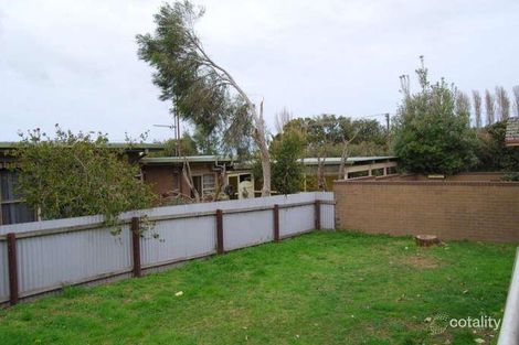 Property photo of 4 Dowling Street Wonthaggi VIC 3995