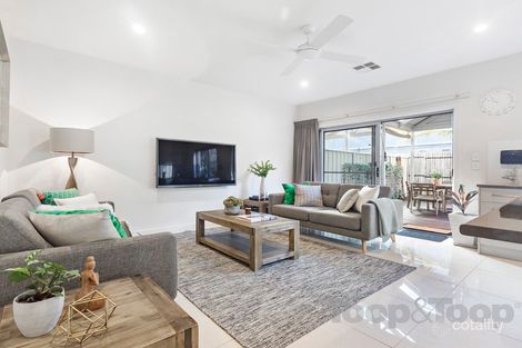 Property photo of 9B Barnes Avenue Marleston SA 5033