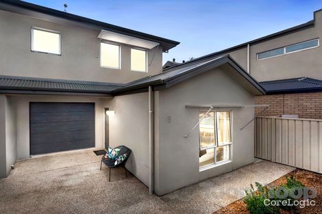 Property photo of 9B Barnes Avenue Marleston SA 5033
