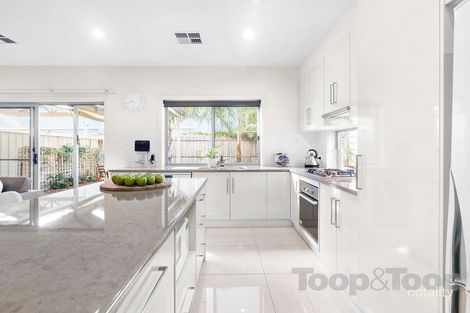 Property photo of 9B Barnes Avenue Marleston SA 5033