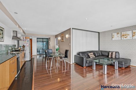 Property photo of 809/251 Hay Street East Perth WA 6004