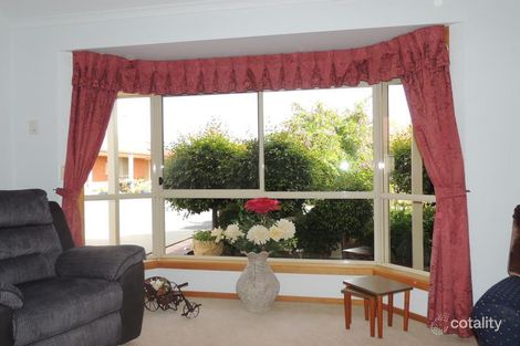 4/59 Wattie St, Swan Hill, VIC 3585