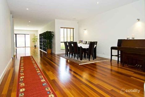 Property photo of 10 Monmouth Street Newport VIC 3015