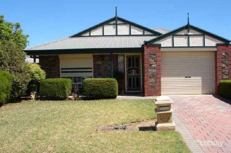 27 Eton Cmmn, Ingle Farm, SA 5098