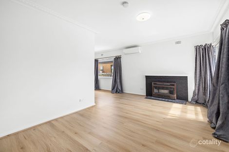 Property photo of 249 Chesterville Road Moorabbin VIC 3189