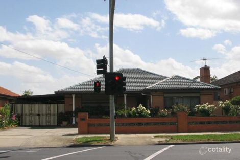 109 Military Rd, Avondale Heights, VIC 3034