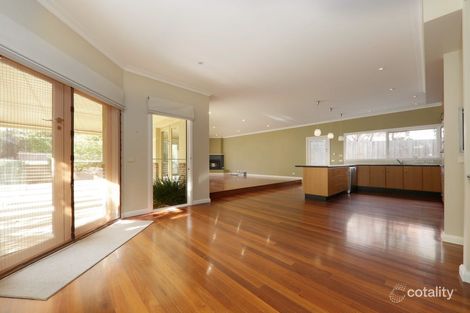 Property photo of 27 Yeovil Road Glen Iris VIC 3146