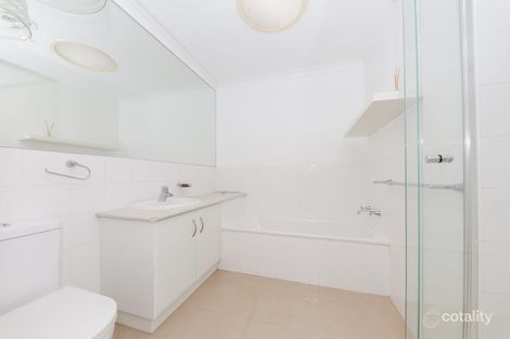 Property photo of 27 Yeovil Road Glen Iris VIC 3146
