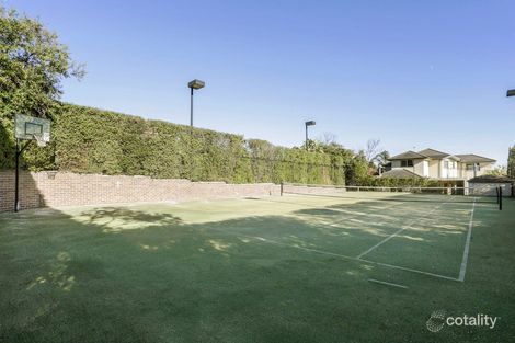 Property photo of 27 Yeovil Road Glen Iris VIC 3146