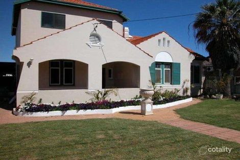 Property photo of 114 Gregory Street Beachlands WA 6530