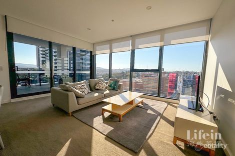 11309/22-36 Railway Tce, Milton, QLD 4064